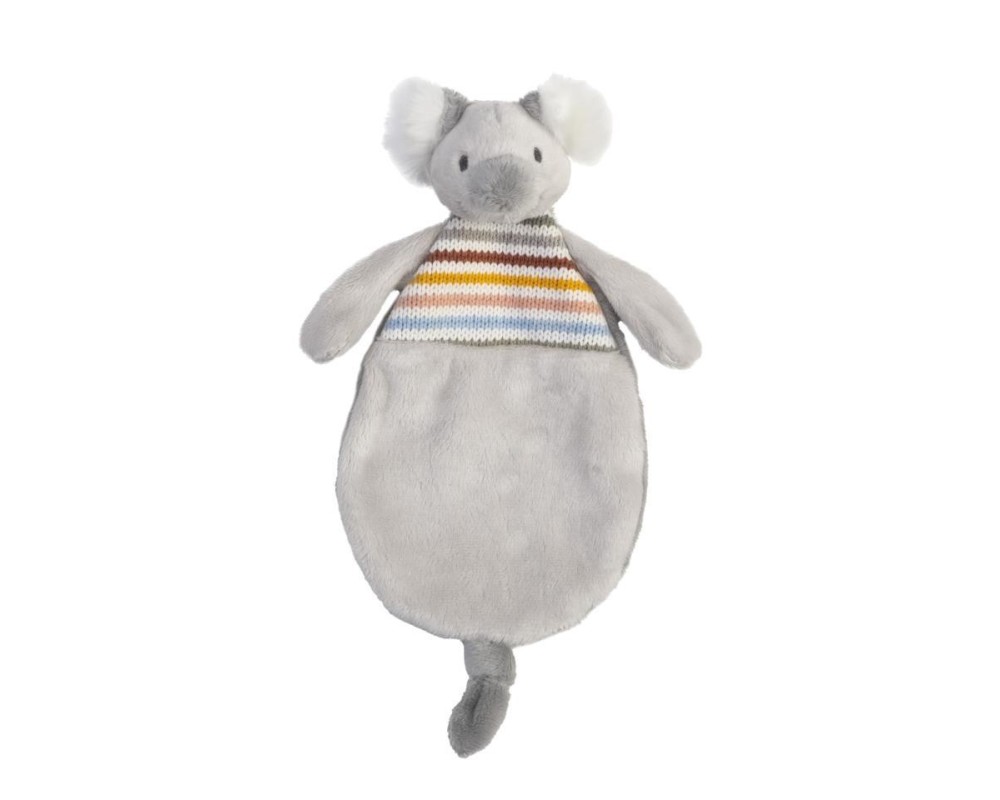 Doudou koala McKensey HAPPY HORSE | Mamimuac