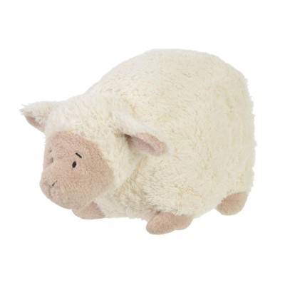 Peluche oveja Lammy no  3 26cm
