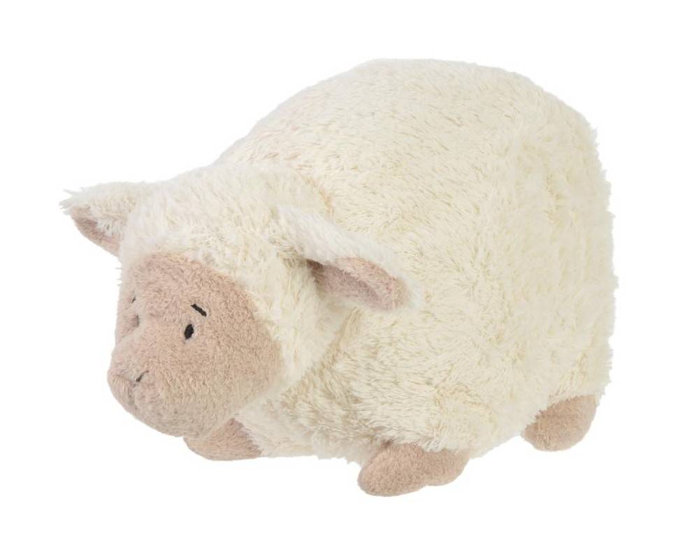 Peluche oveja Lammy no  3 26cm 