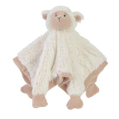 Lammy Tuttle  24 cm