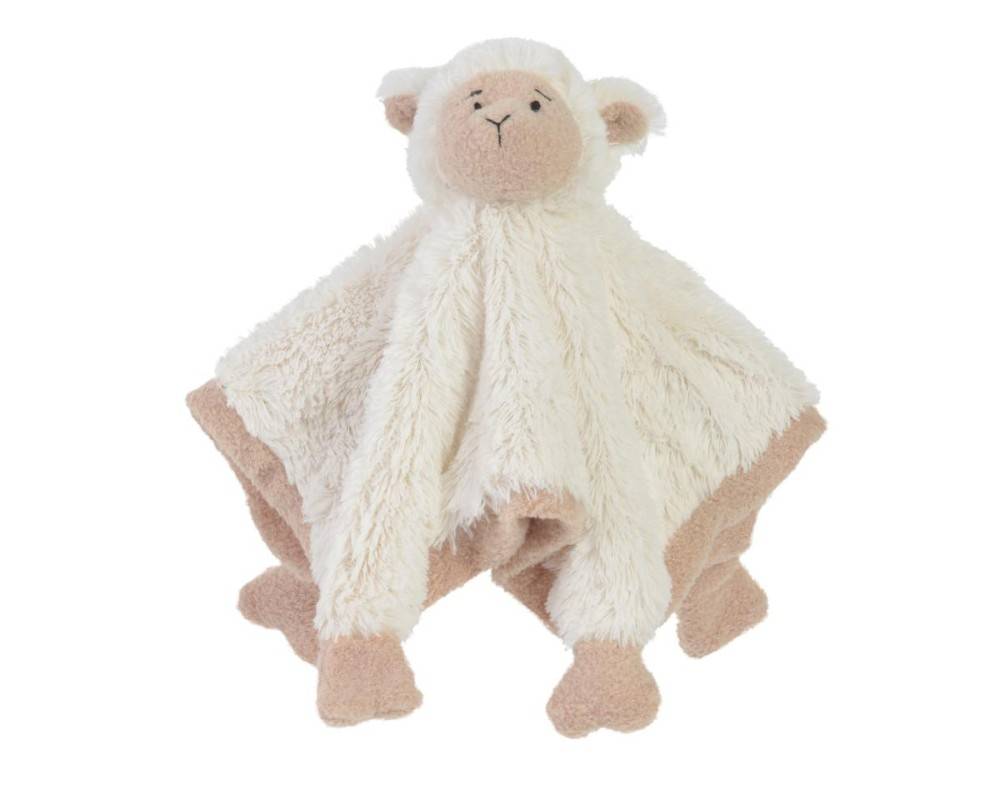 Lammy Tuttle  24 cm