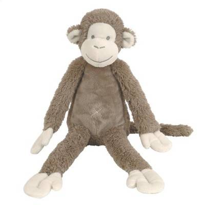Clay Monkey Mickey no  1  32 cm