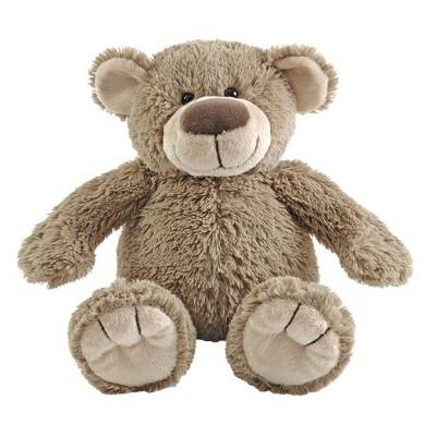 Bear Bella no  2 27 cm