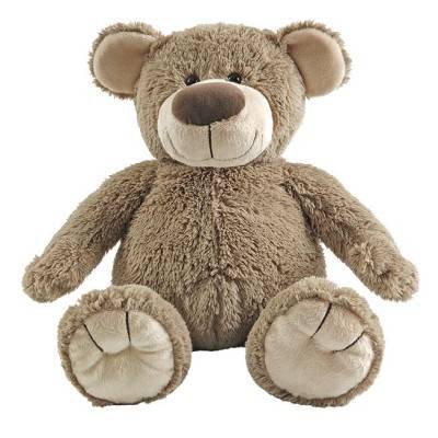 Bear Bella no  3 40 cm