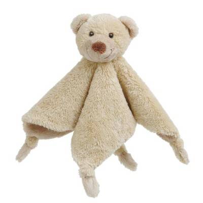 Bear Boogy Tuttle 25 cm