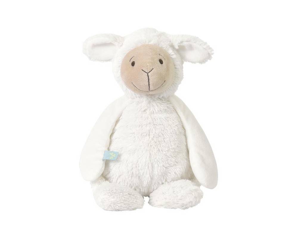 Lamb Lugano no  1 22 cm