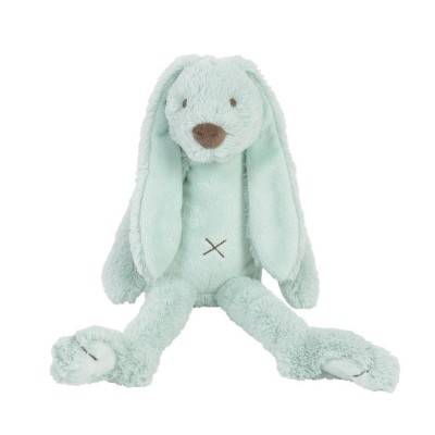 Lagoon Rabbit Richie 38 cm