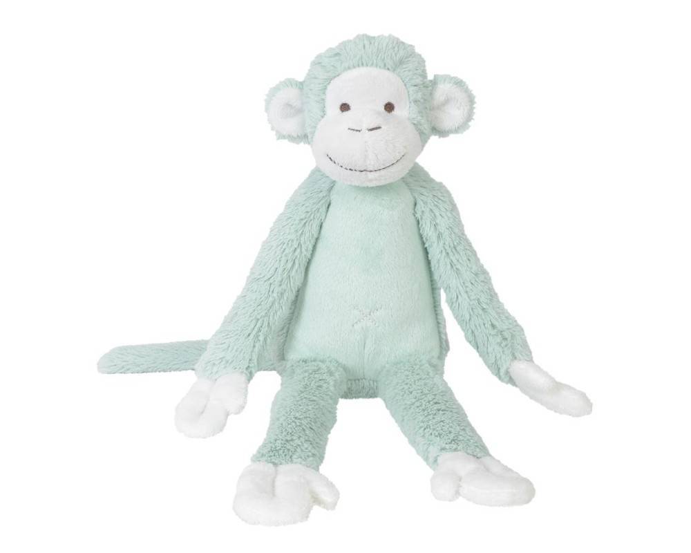 Peluche mono Mickey no  2 mint 43cm 
