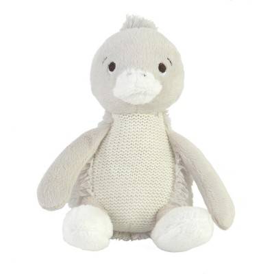 Peluche pato Dopy