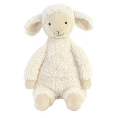 Lamb Leo no  2 38 cm