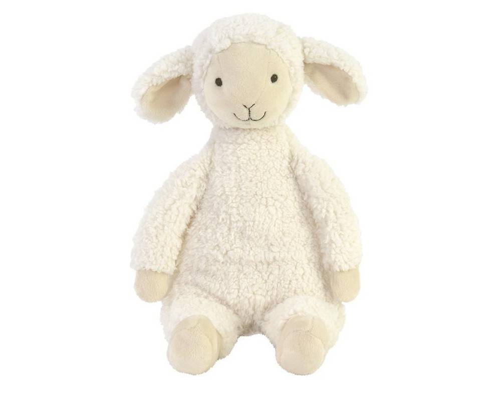 Lamb Leo no  2 38 cm