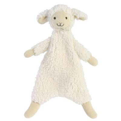 Lamb Leo Tuttle 23 cm
