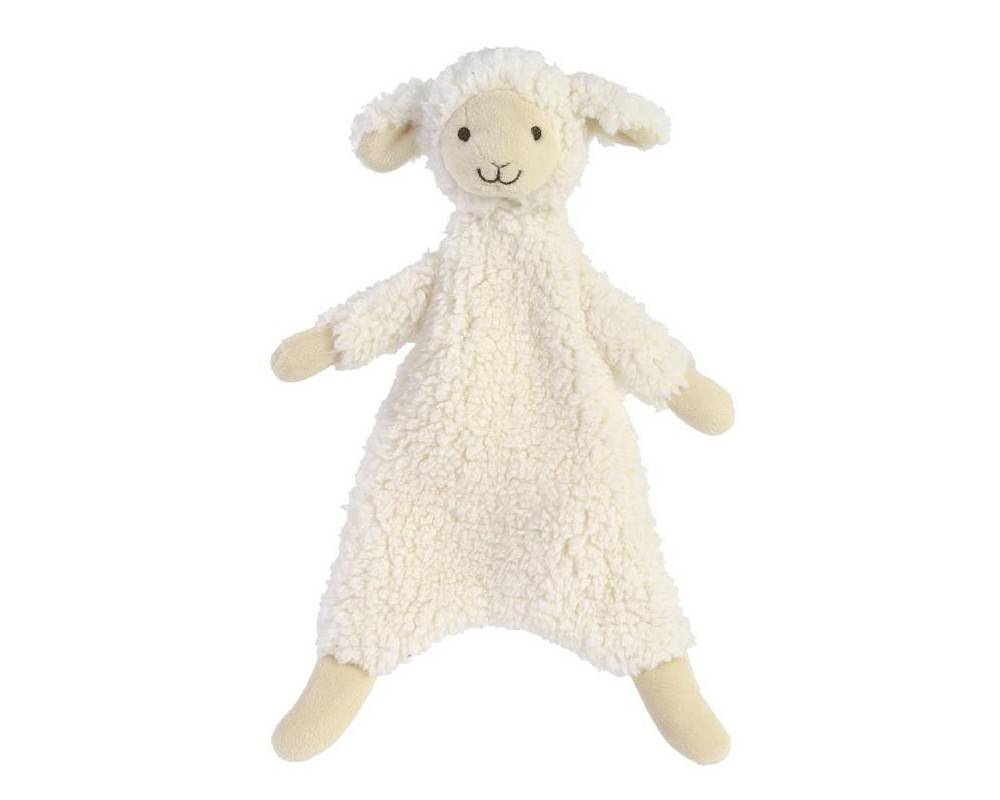 Lamb Leo Tuttle 23 cm