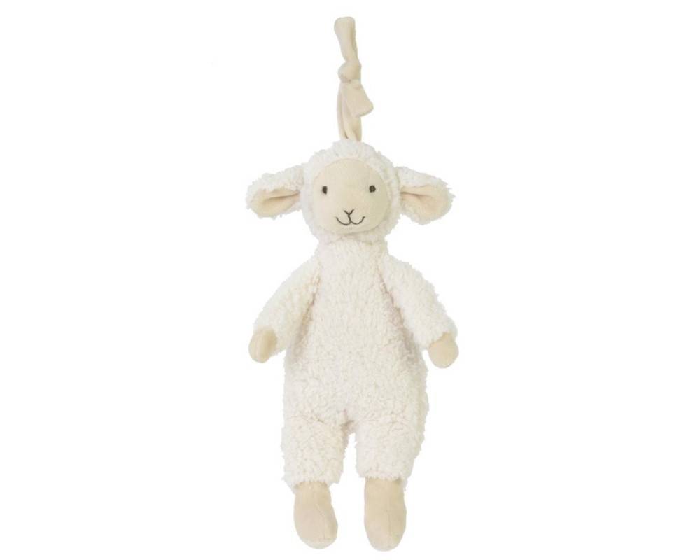 Lamb Leo Musical 27 cm