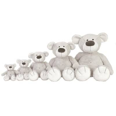 Bear Baggio no  1 22 cm