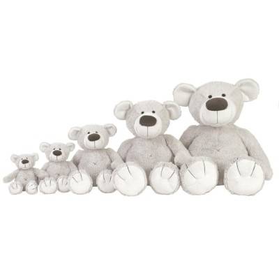 Bear Baggio no  3 40 cm
