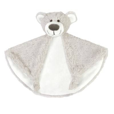 Bear Baggio Tuttle 29 cm