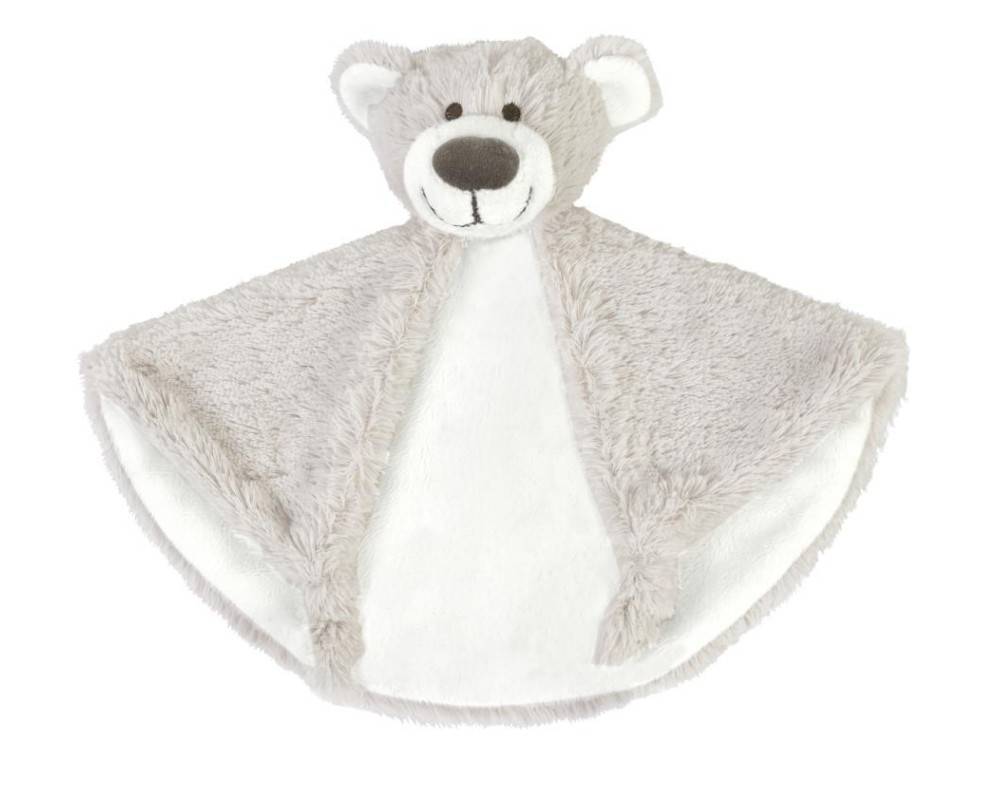 Bear Baggio Tuttle 29 cm