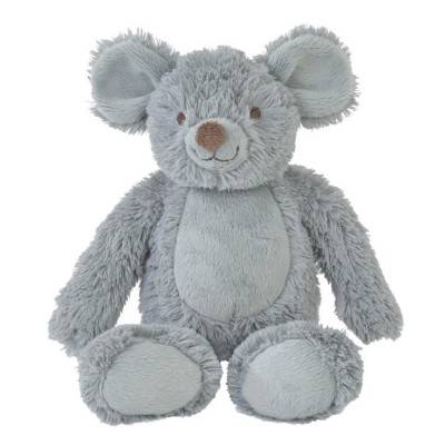 Mouse Mel 22 cm