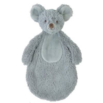 Mouse Mel Tuttle 25 cm