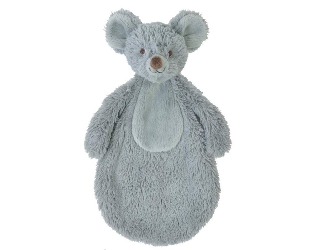 Mouse Mel Tuttle 25 cm
