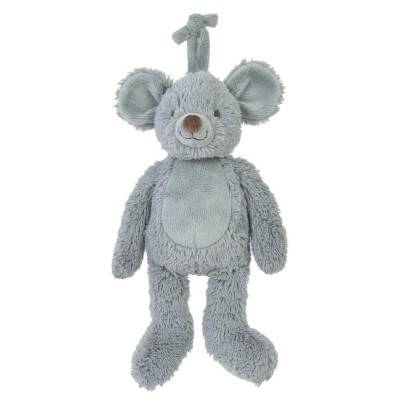 Mouse Mel Musical 26 cm