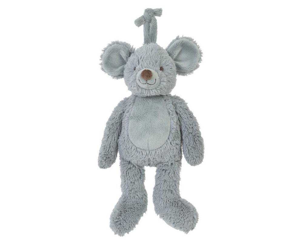 Mouse Mel Musical 26 cm
