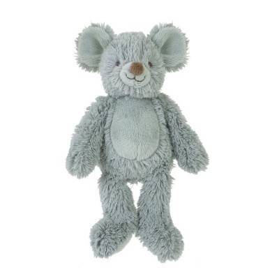 Mini Mouse Mel  18 cm