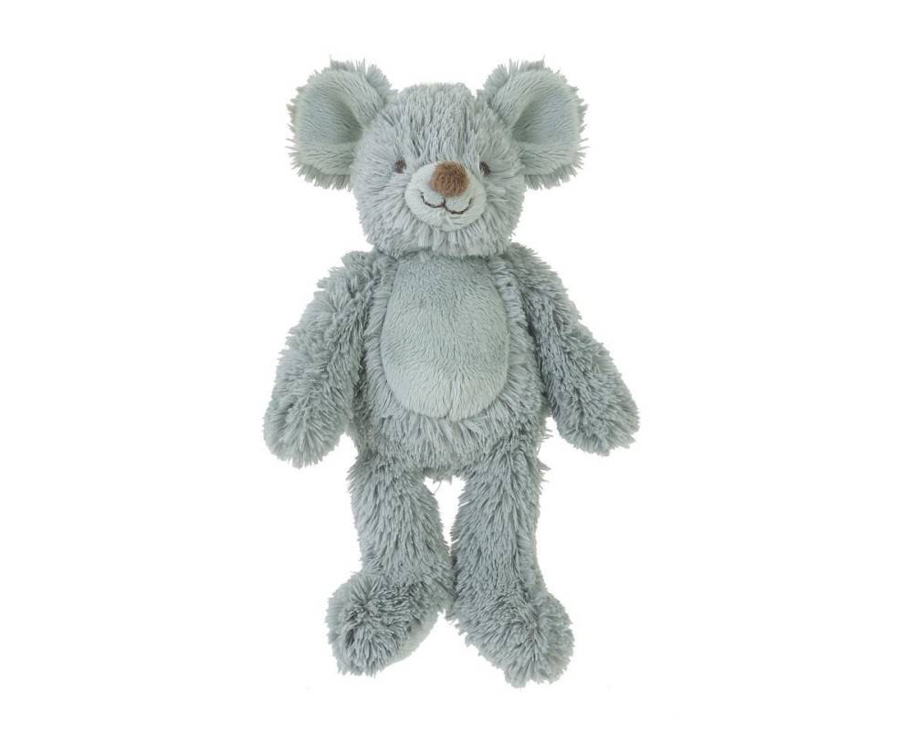 Mini Mouse Mel  18 cm