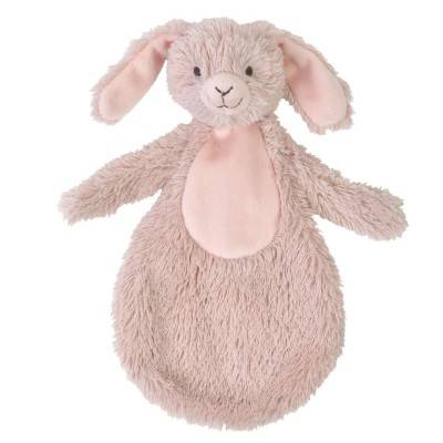 Rabbit Rosi Tuttle 25 cm