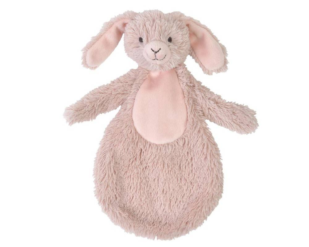 Rabbit Rosi Tuttle 25 cm