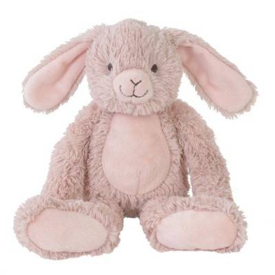 Rabbit Rosi Musical 26 cm