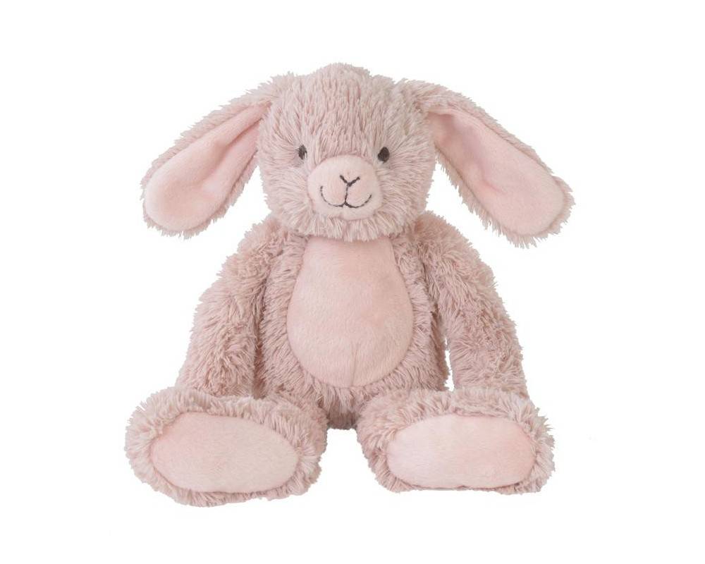 Rabbit Rosi Musical 26 cm