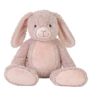 Big Rabbit Rosi 36 cm