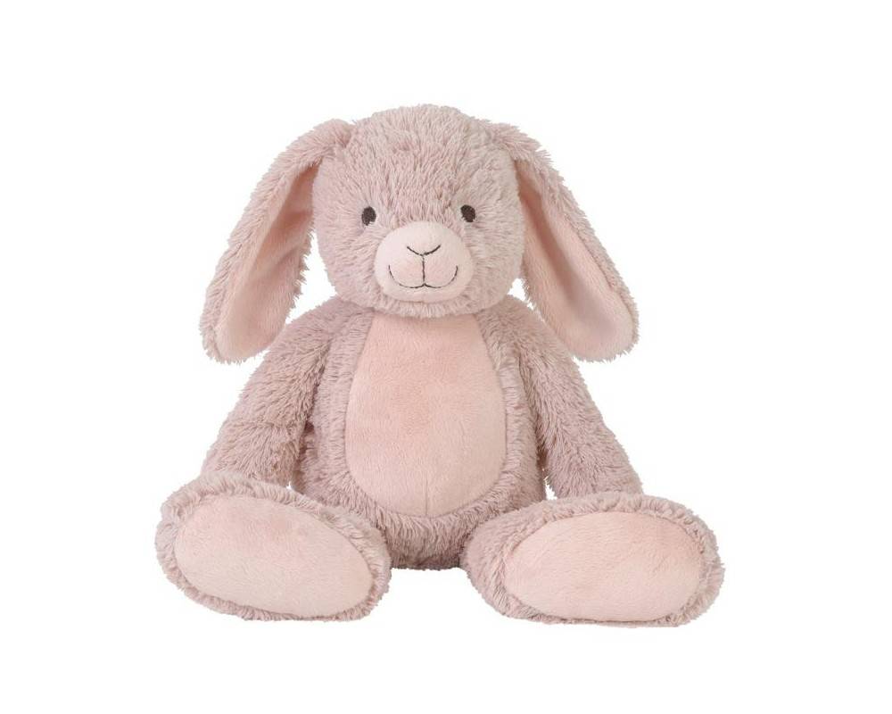 Big Rabbit Rosi 36 cm