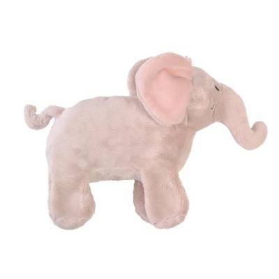 Peluche elefante Ely