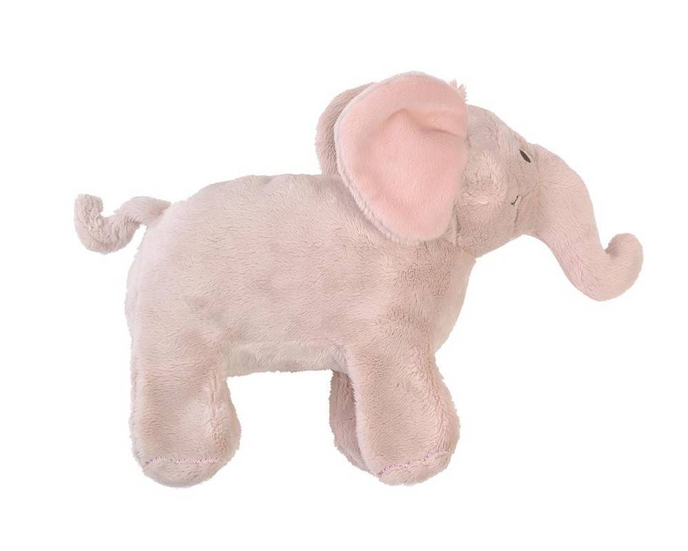Peluche elefante Ely