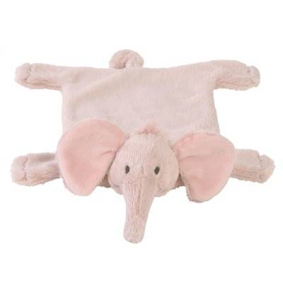 Doudou elefante Ely