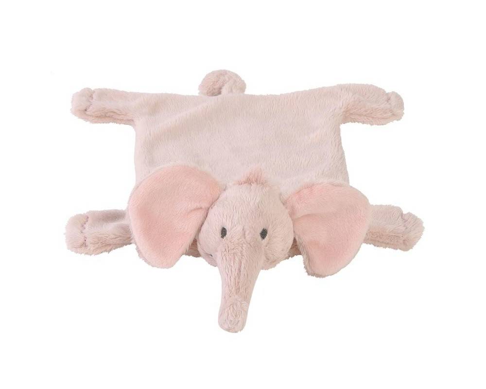 Doudou elefante Ely
