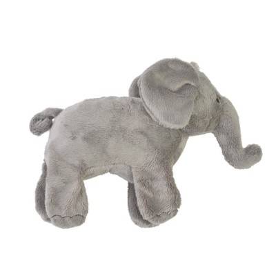 Peluche elefante Elliot 30cm