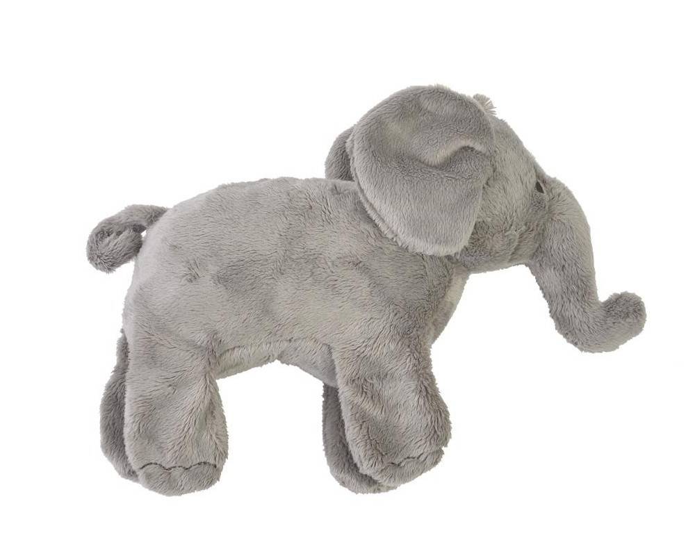 Peluche elefante Elliot 30cm 
