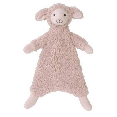 Lamb Lotus Tuttle 23 cm