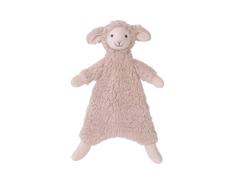 Lamb Lotus Tuttle 23 cm