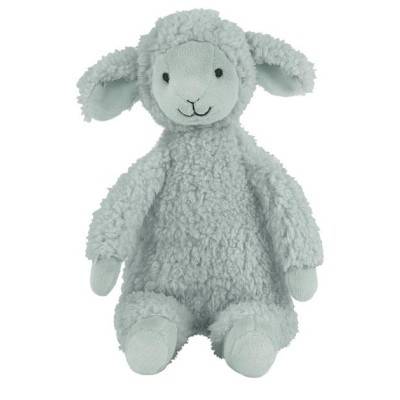 Peluche oveja Lex no  1 30cm