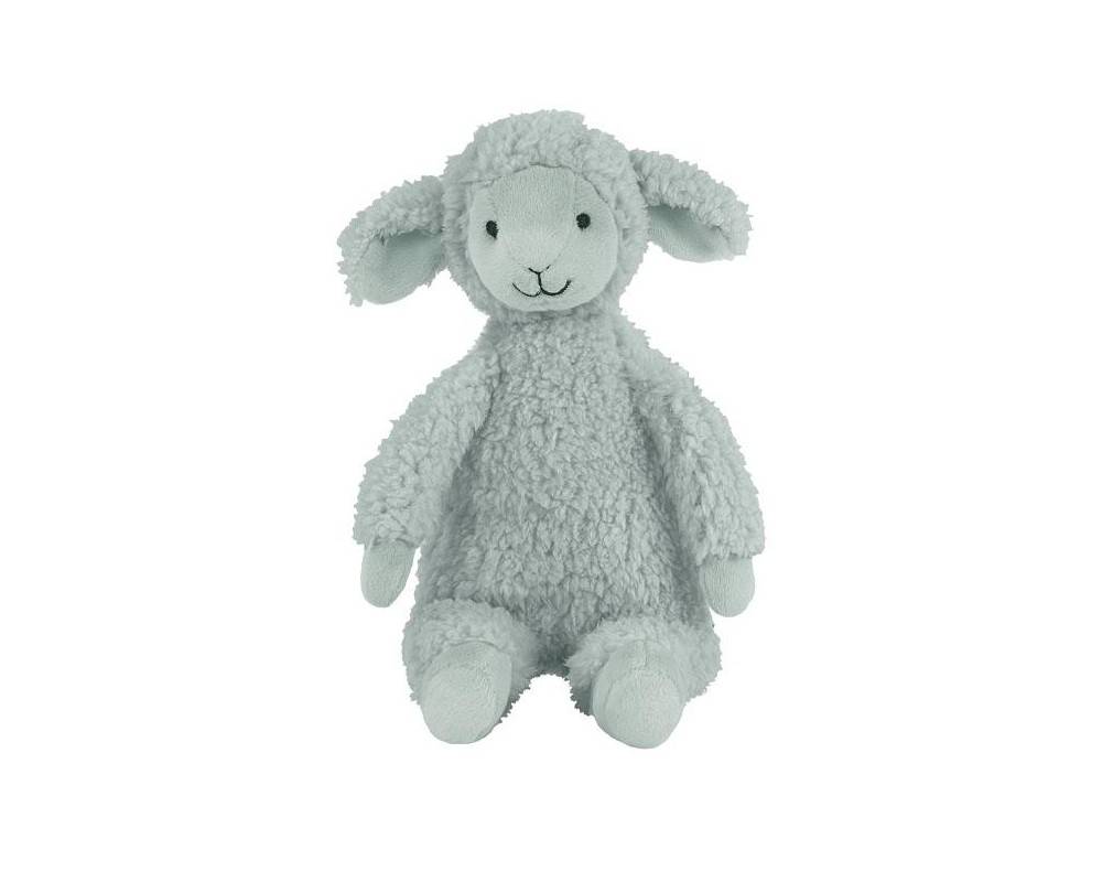 Peluche oveja Lex no  1 30cm 