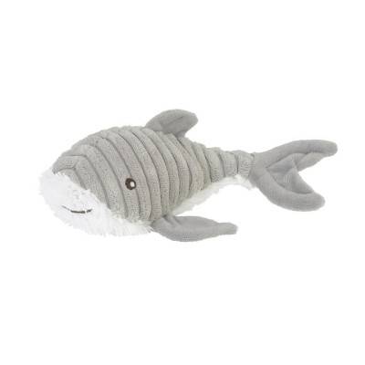 Peluche ballena Waylon no  1 18cm