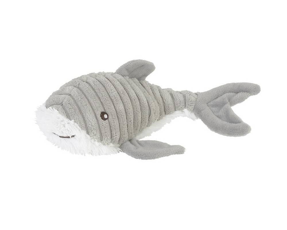 Peluche ballena Waylon no  1 18cm 