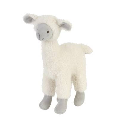 Peluche llama Lily no  1