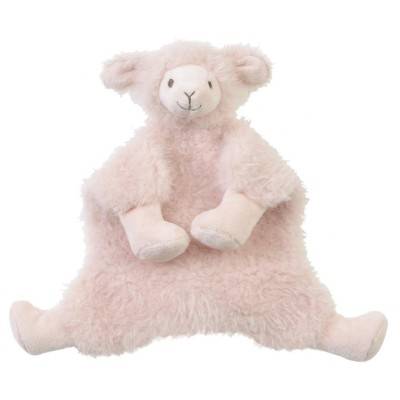 Doudou llama Lush 20cm