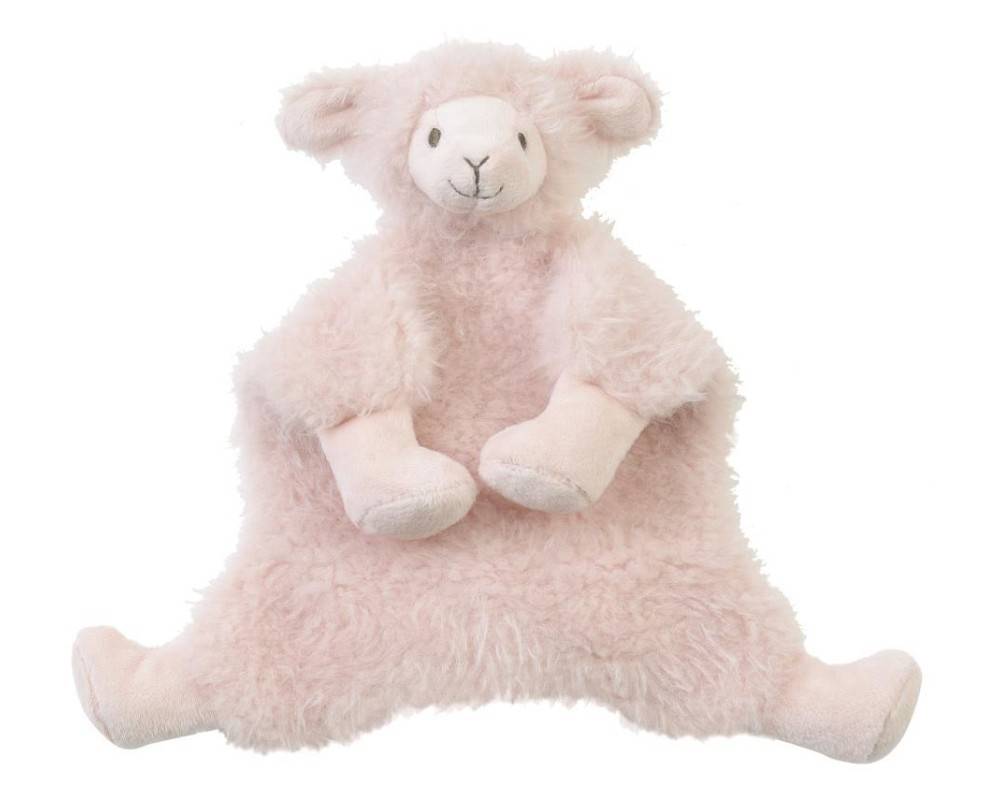 Doudou llama Lush 20cm 